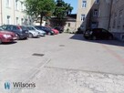 Lokal użytkowy Radom, Romualda Traugutta - 16