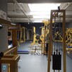 Lokal użytkowy Radom, Kazimierza Kelles-Krauza - 10