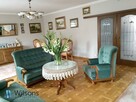 Lokal użytkowy Radom, Kazimierza Kelles-Krauza - 11