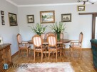 Lokal użytkowy Radom, Kazimierza Kelles-Krauza - 12