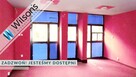 Lokal użytkowy Radom, Stefana Żeromskiego - 5