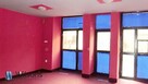 Lokal użytkowy Radom, Stefana Żeromskiego - 6