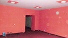 Lokal użytkowy Radom, Stefana Żeromskiego - 7