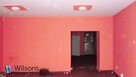 Lokal użytkowy Radom, Stefana Żeromskiego - 8