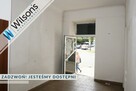 Lokal użytkowy Radom Śródmieście, 25 Czerwca - 5