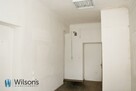 Lokal użytkowy Radom Śródmieście, 25 Czerwca - 6