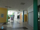 Lokal użytkowy Radom, Józefa Grzecznarowskiego - 9
