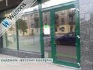 Lokal użytkowy Radom, 25 Czerwca - 9