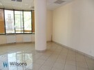 Lokal użytkowy Radom, 25 Czerwca - 11
