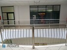 Lokal użytkowy Radom, 25 Czerwca - 12