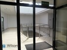 Lokal użytkowy Radom, 25 Czerwca - 13