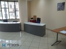 Lokal użytkowy Radom, 25 Czerwca - 15