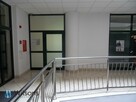 Lokal użytkowy Radom, 25 Czerwca - 16