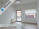 Lokal użytkowy Radom, Złota - 7