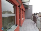 Lokal użytkowy Radom, Złota - 8