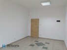 Lokal użytkowy Radom, Złota - 10