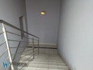 Lokal użytkowy Radom, Złota - 12