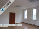 Lokal użytkowy Radom, Biznesowa - 5