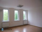 Lokal użytkowy Radom, Biznesowa - 6