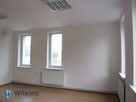 Lokal użytkowy Radom, Biznesowa - 8