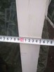 Okno PCV Witryna 210 x 169 cm 2100 x 1690 mm - 2