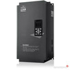 Falownik 3-fazowy 3x400V 15kW 33A E280-4T0150G/4T0185P Tur - 3