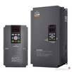 Falownik 3-fazowy 3x400V 15kW 33A E280-4T0150G/4T0185P Tur - 2