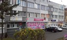 Wynajmę biura - 2