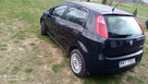 Sprzedam Fiat Grande Punto 2006 - 6