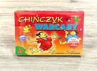 Hurtownia Zabawek Zgorzelec-Lubań ABCMAX - 3