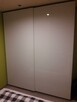 3 pokoje 60m2 Osiedle Strzeżone 2014 VILLA CAMPINA - 9