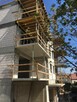 Apartamenty Centrum ul. św. Rocha - 6
