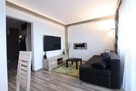 3 pokoje 60m2 Osiedle Strzeżone 2014 VILLA CAMPINA - 11
