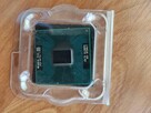 Intel Celeron M Processor 430 - LF80538 - Poznań - 3