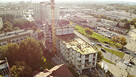 Apartamenty Centrum ul. św. Rocha - 2