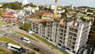 Apartamenty Centrum ul. św. Rocha - 1