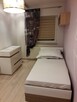 3 pokoje 60m2 Osiedle Strzeżone 2014 VILLA CAMPINA - 13