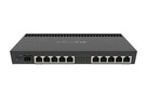 Router RB4011IGS+5hacq2hnd-IN - 1