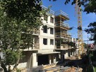 Apartamenty Centrum ul. św. Rocha - 7