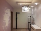 3 pokoje 60m2 Osiedle Strzeżone 2014 VILLA CAMPINA - 14
