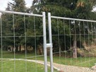 ogrodzenia budowlane tymczasowe ogrodzenia ażurowe płot - 2