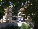 Apartamenty Centrum ul. św. Rocha - 5
