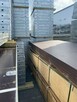 SKLEJKA SZALUNKOWA TOPOLOWA sklejka budowlana szalunki - 2