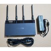 Router RB4011IGS+5hacq2hnd-IN - 2