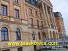 Płyty z piaskowca fasadowe szlifowane z kamienia - 12