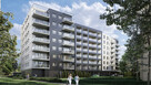 Apartamenty Centrum ul. św. Rocha - 12