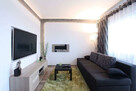 3 pokoje 60m2 Osiedle Strzeżone 2014 VILLA CAMPINA - 5