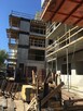 Apartamenty Centrum ul. św. Rocha - 4