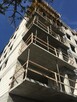 Apartamenty Centrum ul. św. Rocha - 3