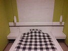 3 pokoje 60m2 Osiedle Strzeżone 2014 VILLA CAMPINA - 10